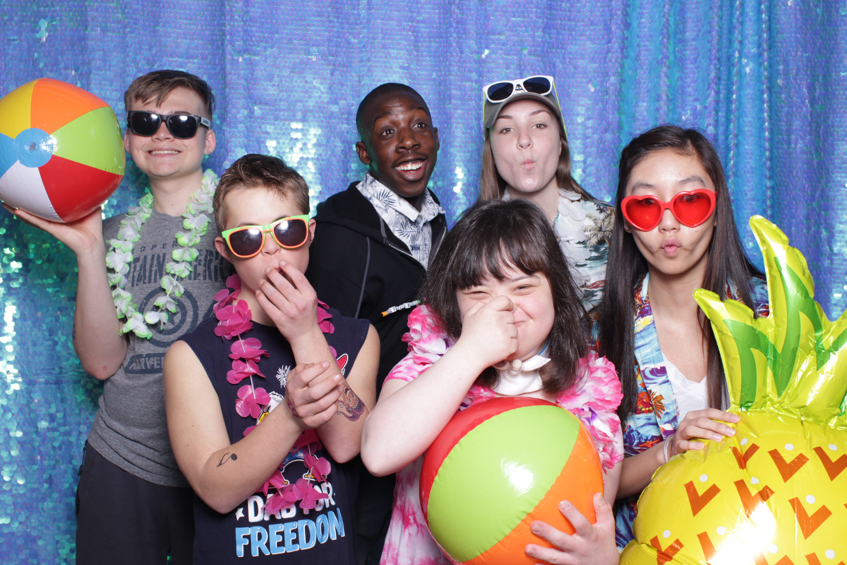 Best Buddies Spring Fling | View more photos from the event at events.alfrescophoto.com/u/AlfrescoPhoto/Best-Buddies-Spring-Fling